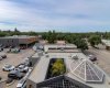 515 6 Street, Lethbridge, Alberta T1J 4J1, 2 Bedrooms Bedrooms, ,1 BathroomBathrooms,Residential,For Sale,6,A2329562