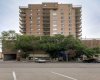 515 6 Street, Lethbridge, Alberta T1J 4J1, 2 Bedrooms Bedrooms, ,1 BathroomBathrooms,Residential,For Sale,6,A2329562