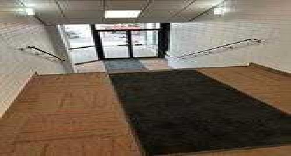 515 6 Street, Lethbridge, Alberta T1J 4J1, 2 Bedrooms Bedrooms, ,1 BathroomBathrooms,Residential,For Sale,6,A2329562