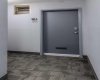 Entry to Unit #407