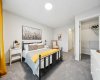 224 Vantage Drive, Cochrane, Alberta T4C3G5, 3 Bedrooms Bedrooms, ,3 BathroomsBathrooms,Residential,For Sale,Vantage,A2329563