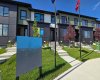 224 Vantage Drive, Cochrane, Alberta T4C3G5, 3 Bedrooms Bedrooms, ,3 BathroomsBathrooms,Residential,For Sale,Vantage,A2329563