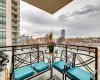 1118 12 Avenue, Calgary, Alberta T2R 0P4, 2 Bedrooms Bedrooms, ,2 BathroomsBathrooms,Residential,For Sale,12,A2329572