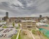 1118 12 Avenue, Calgary, Alberta T2R 0P4, 2 Bedrooms Bedrooms, ,2 BathroomsBathrooms,Residential,For Sale,12,A2329572