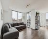1118 12 Avenue, Calgary, Alberta T2R 0P4, 2 Bedrooms Bedrooms, ,2 BathroomsBathrooms,Residential,For Sale,12,A2329572