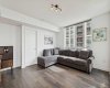 1118 12 Avenue, Calgary, Alberta T2R 0P4, 2 Bedrooms Bedrooms, ,2 BathroomsBathrooms,Residential,For Sale,12,A2329572