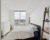 1118 12 Avenue, Calgary, Alberta T2R 0P4, 2 Bedrooms Bedrooms, ,2 BathroomsBathrooms,Residential,For Sale,12,A2329572