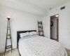 1118 12 Avenue, Calgary, Alberta T2R 0P4, 2 Bedrooms Bedrooms, ,2 BathroomsBathrooms,Residential,For Sale,12,A2329572
