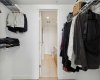 1118 12 Avenue, Calgary, Alberta T2R 0P4, 2 Bedrooms Bedrooms, ,2 BathroomsBathrooms,Residential,For Sale,12,A2329572