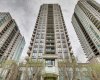 1118 12 Avenue, Calgary, Alberta T2R 0P4, 2 Bedrooms Bedrooms, ,2 BathroomsBathrooms,Residential,For Sale,12,A2329572