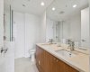 1118 12 Avenue, Calgary, Alberta T2R 0P4, 2 Bedrooms Bedrooms, ,2 BathroomsBathrooms,Residential,For Sale,12,A2329572