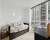 1118 12 Avenue, Calgary, Alberta T2R 0P4, 2 Bedrooms Bedrooms, ,2 BathroomsBathrooms,Residential,For Sale,12,A2329572