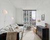 1118 12 Avenue, Calgary, Alberta T2R 0P4, 2 Bedrooms Bedrooms, ,2 BathroomsBathrooms,Residential,For Sale,12,A2329572