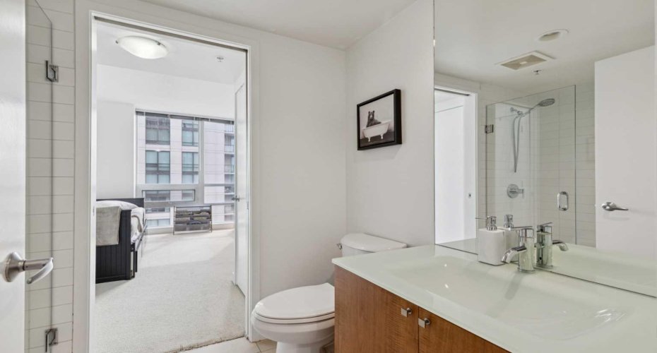 1118 12 Avenue, Calgary, Alberta T2R 0P4, 2 Bedrooms Bedrooms, ,2 BathroomsBathrooms,Residential,For Sale,12,A2329572