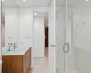 1118 12 Avenue, Calgary, Alberta T2R 0P4, 2 Bedrooms Bedrooms, ,2 BathroomsBathrooms,Residential,For Sale,12,A2329572