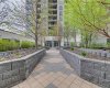 1118 12 Avenue, Calgary, Alberta T2R 0P4, 2 Bedrooms Bedrooms, ,2 BathroomsBathrooms,Residential,For Sale,12,A2329572