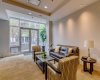 1118 12 Avenue, Calgary, Alberta T2R 0P4, 2 Bedrooms Bedrooms, ,2 BathroomsBathrooms,Residential,For Sale,12,A2329572