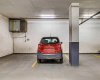 1118 12 Avenue, Calgary, Alberta T2R 0P4, 2 Bedrooms Bedrooms, ,2 BathroomsBathrooms,Residential,For Sale,12,A2329572