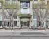 1118 12 Avenue, Calgary, Alberta T2R 0P4, 2 Bedrooms Bedrooms, ,2 BathroomsBathrooms,Residential,For Sale,12,A2329572