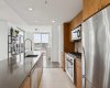 1118 12 Avenue, Calgary, Alberta T2R 0P4, 2 Bedrooms Bedrooms, ,2 BathroomsBathrooms,Residential,For Sale,12,A2329572