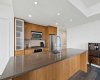1118 12 Avenue, Calgary, Alberta T2R 0P4, 2 Bedrooms Bedrooms, ,2 BathroomsBathrooms,Residential,For Sale,12,A2329572