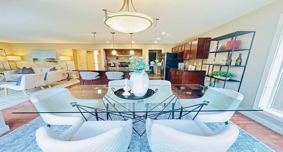 29 Everhollow Rise, Calgary, Alberta T2Y 5H2, 3 Bedrooms Bedrooms, ,3 BathroomsBathrooms,Residential,For Sale,Everhollow,A2329579