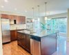29 Everhollow Rise, Calgary, Alberta T2Y 5H2, 3 Bedrooms Bedrooms, ,3 BathroomsBathrooms,Residential,For Sale,Everhollow,A2329579