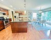 29 Everhollow Rise, Calgary, Alberta T2Y 5H2, 3 Bedrooms Bedrooms, ,3 BathroomsBathrooms,Residential,For Sale,Everhollow,A2329579