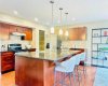 29 Everhollow Rise, Calgary, Alberta T2Y 5H2, 3 Bedrooms Bedrooms, ,3 BathroomsBathrooms,Residential,For Sale,Everhollow,A2329579