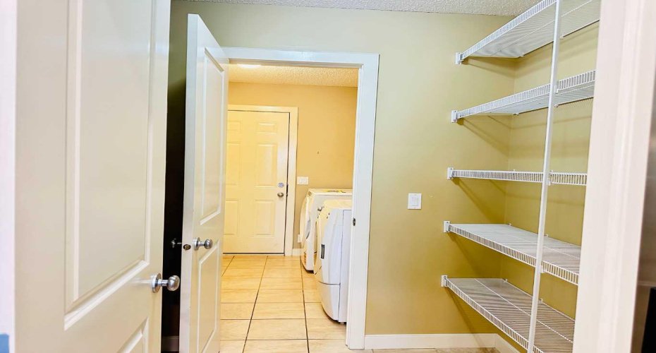 29 Everhollow Rise, Calgary, Alberta T2Y 5H2, 3 Bedrooms Bedrooms, ,3 BathroomsBathrooms,Residential,For Sale,Everhollow,A2329579