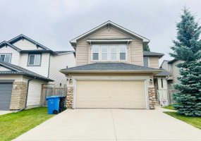 29 Everhollow Rise, Calgary, Alberta T2Y 5H2, 3 Bedrooms Bedrooms, ,3 BathroomsBathrooms,Residential,For Sale,Everhollow,A2329579 29 Everhollow Rise, Calgary, Alberta T2Y 5H2, 3 Bedrooms Bedrooms, ,3 BathroomsBathrooms,Residential,For Sale,Everhollow,A2329579