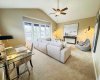 29 Everhollow Rise, Calgary, Alberta T2Y 5H2, 3 Bedrooms Bedrooms, ,3 BathroomsBathrooms,Residential,For Sale,Everhollow,A2329579