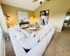 29 Everhollow Rise, Calgary, Alberta T2Y 5H2, 3 Bedrooms Bedrooms, ,3 BathroomsBathrooms,Residential,For Sale,Everhollow,A2329579