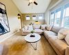 29 Everhollow Rise, Calgary, Alberta T2Y 5H2, 3 Bedrooms Bedrooms, ,3 BathroomsBathrooms,Residential,For Sale,Everhollow,A2329579