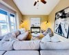 29 Everhollow Rise, Calgary, Alberta T2Y 5H2, 3 Bedrooms Bedrooms, ,3 BathroomsBathrooms,Residential,For Sale,Everhollow,A2329579