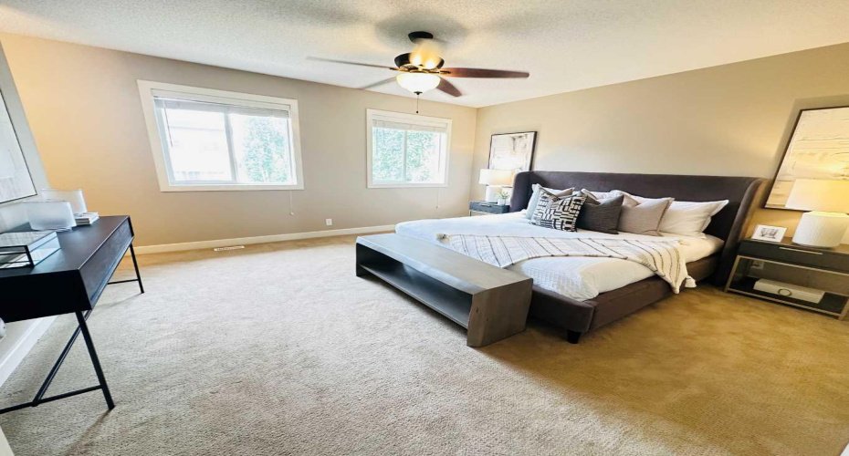 29 Everhollow Rise, Calgary, Alberta T2Y 5H2, 3 Bedrooms Bedrooms, ,3 BathroomsBathrooms,Residential,For Sale,Everhollow,A2329579