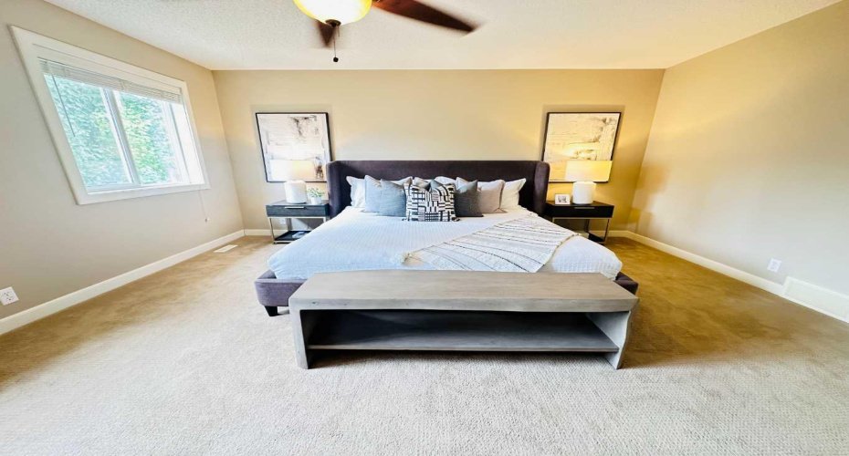 29 Everhollow Rise, Calgary, Alberta T2Y 5H2, 3 Bedrooms Bedrooms, ,3 BathroomsBathrooms,Residential,For Sale,Everhollow,A2329579