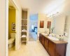29 Everhollow Rise, Calgary, Alberta T2Y 5H2, 3 Bedrooms Bedrooms, ,3 BathroomsBathrooms,Residential,For Sale,Everhollow,A2329579
