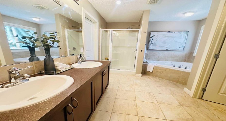 29 Everhollow Rise, Calgary, Alberta T2Y 5H2, 3 Bedrooms Bedrooms, ,3 BathroomsBathrooms,Residential,For Sale,Everhollow,A2329579