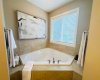 29 Everhollow Rise, Calgary, Alberta T2Y 5H2, 3 Bedrooms Bedrooms, ,3 BathroomsBathrooms,Residential,For Sale,Everhollow,A2329579