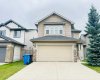 29 Everhollow Rise, Calgary, Alberta T2Y 5H2, 3 Bedrooms Bedrooms, ,3 BathroomsBathrooms,Residential,For Sale,Everhollow,A2329579