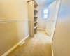 29 Everhollow Rise, Calgary, Alberta T2Y 5H2, 3 Bedrooms Bedrooms, ,3 BathroomsBathrooms,Residential,For Sale,Everhollow,A2329579