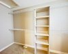 29 Everhollow Rise, Calgary, Alberta T2Y 5H2, 3 Bedrooms Bedrooms, ,3 BathroomsBathrooms,Residential,For Sale,Everhollow,A2329579