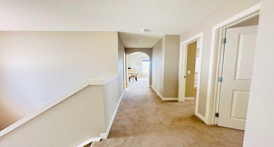 29 Everhollow Rise, Calgary, Alberta T2Y 5H2, 3 Bedrooms Bedrooms, ,3 BathroomsBathrooms,Residential,For Sale,Everhollow,A2329579