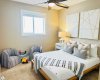29 Everhollow Rise, Calgary, Alberta T2Y 5H2, 3 Bedrooms Bedrooms, ,3 BathroomsBathrooms,Residential,For Sale,Everhollow,A2329579