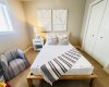 29 Everhollow Rise, Calgary, Alberta T2Y 5H2, 3 Bedrooms Bedrooms, ,3 BathroomsBathrooms,Residential,For Sale,Everhollow,A2329579