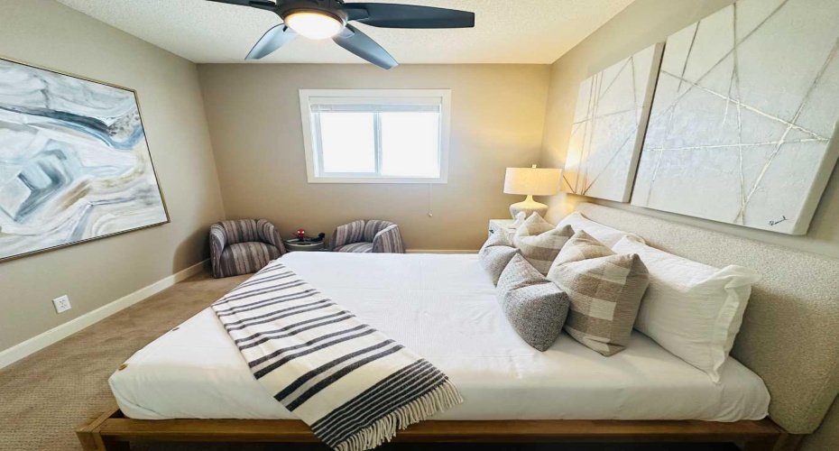 29 Everhollow Rise, Calgary, Alberta T2Y 5H2, 3 Bedrooms Bedrooms, ,3 BathroomsBathrooms,Residential,For Sale,Everhollow,A2329579