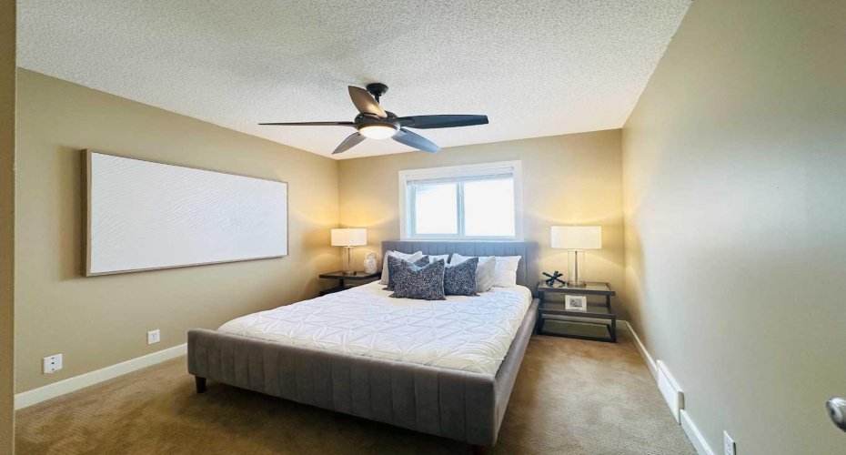29 Everhollow Rise, Calgary, Alberta T2Y 5H2, 3 Bedrooms Bedrooms, ,3 BathroomsBathrooms,Residential,For Sale,Everhollow,A2329579