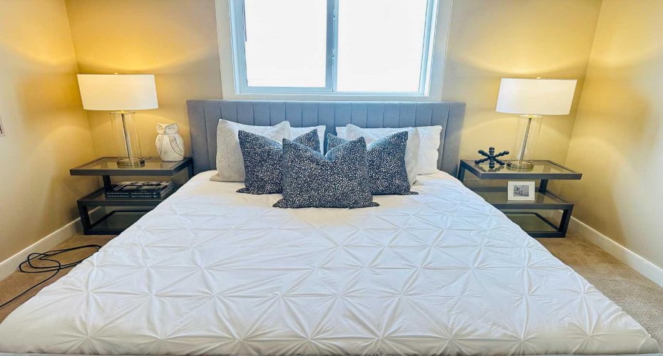 29 Everhollow Rise, Calgary, Alberta T2Y 5H2, 3 Bedrooms Bedrooms, ,3 BathroomsBathrooms,Residential,For Sale,Everhollow,A2329579