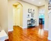 29 Everhollow Rise, Calgary, Alberta T2Y 5H2, 3 Bedrooms Bedrooms, ,3 BathroomsBathrooms,Residential,For Sale,Everhollow,A2329579